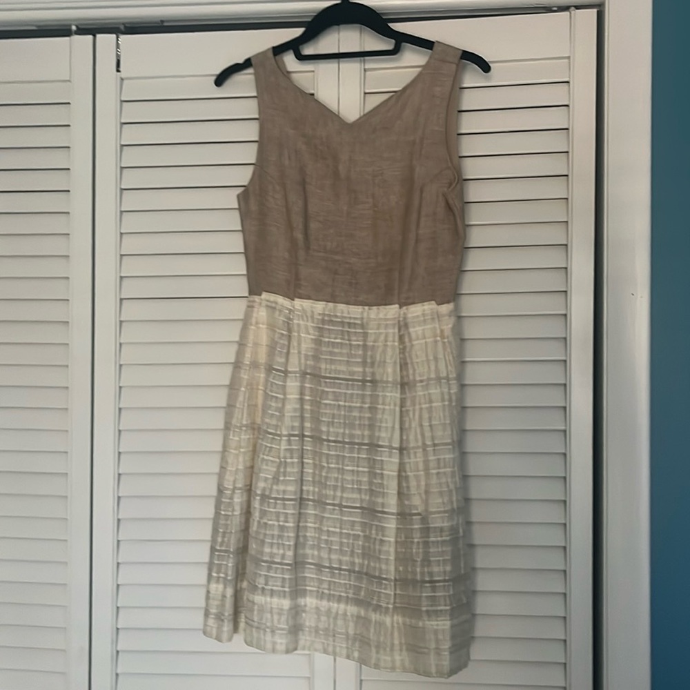 Amanda Moss dress (size XS)
